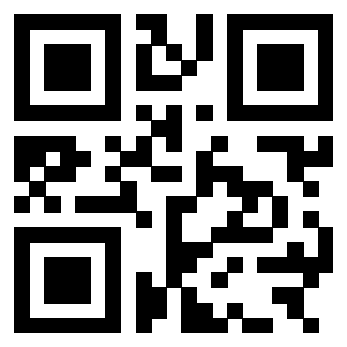 QrCode di 3303676374