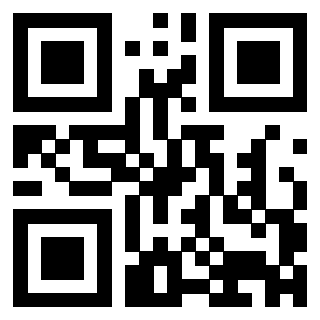 QrCode di 3303676376