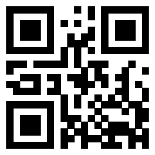 3303676380 QrCode associato