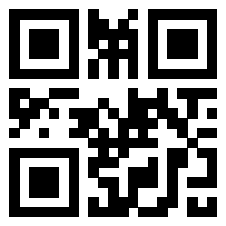 Immagine del QrCode di 3303676381