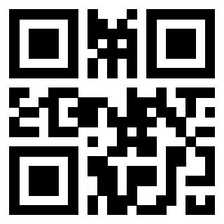 3303676386 Qr Code associato