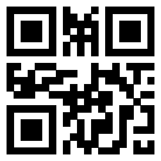 Qr Code di 3303676393