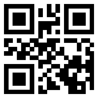 3303676405 - Immagine del QrCode