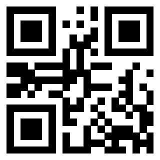 3303676414 - Immagine del QrCode