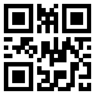 3303676420 - Immagine del Qr Code