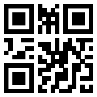 3303676423 - Immagine del Qr Code