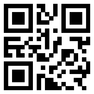 3303676430 - Immagine del Qr Code