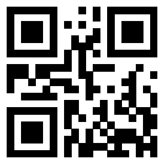 3303676436 - Immagine del Qr Code