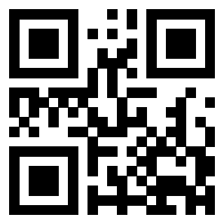 QrCode di 3303676441
