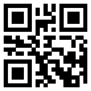 3303676442 - Immagine del QrCode