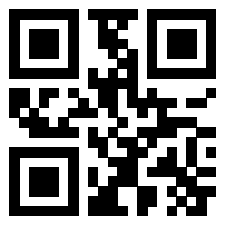 Qr Code di 3303676449
