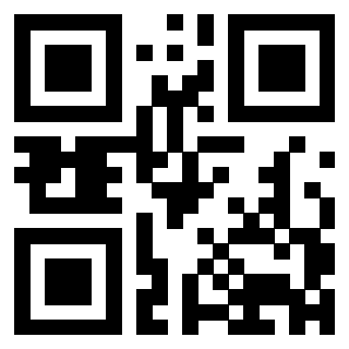 Qr Code di 3303676468
