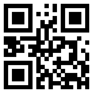 Immagine del QrCode di 3303689812