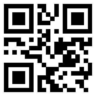 3303689814 - Immagine del Qr Code