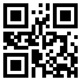 Qr Code di 3303689815
