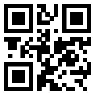QrCode di 3303689818