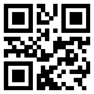 3303689828 - Immagine del Qr Code