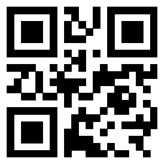QrCode di 3303689830