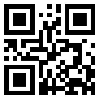 3303689831 - Immagine del QrCode