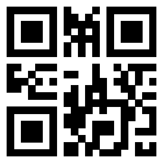 QrCode di 3303689832