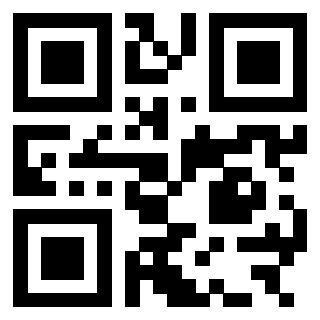 3303689836 - Immagine del QrCode