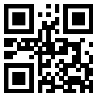 QrCode di 3303689851