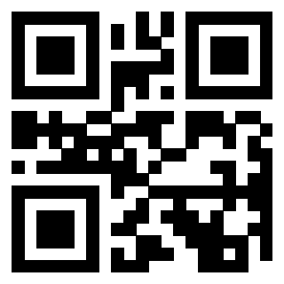 Qr Code di 3303689856