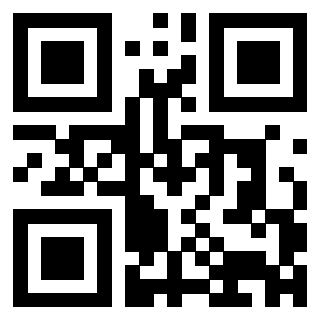 Qr Code di 3303689864
