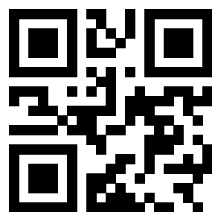 3303689867 - Immagine del QrCode