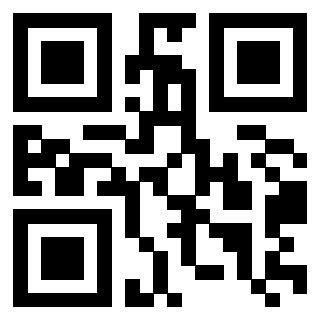 Scansione del Qr Code di 3303689872