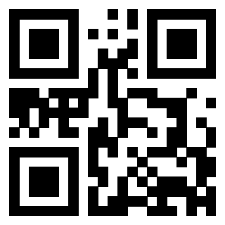 3303689888 - Immagine del QrCode associato