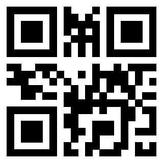 QrCode di 3303689902