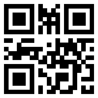 3303689906 - Immagine del QrCode