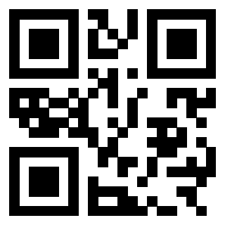 3303689913 - Immagine del QrCode