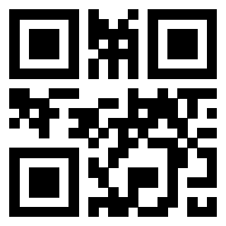 3303689928 - Immagine del QrCode