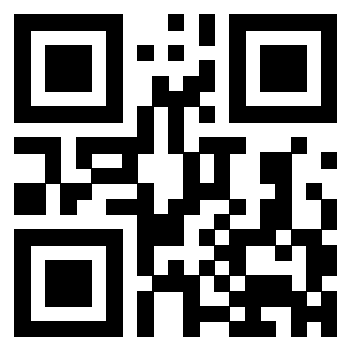 3303689931 Qr Code associato
