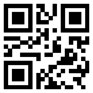 3303689934 - Immagine del QrCode