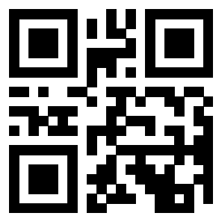 Qr Code di 3303689936