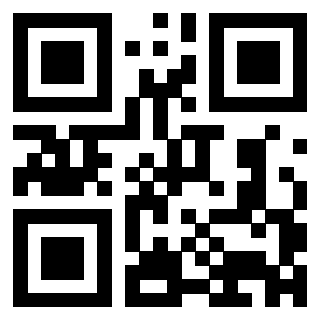 Qr Code di 3303689938