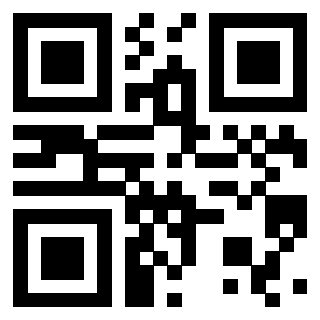 3303689946 - Immagine del Qr Code