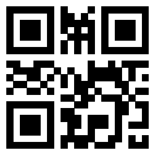 3303689948 QrCode associato