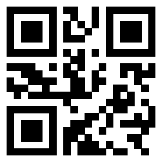 3303689951 - Immagine del QrCode