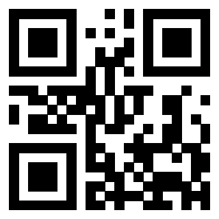 Qr Code di 3303689953