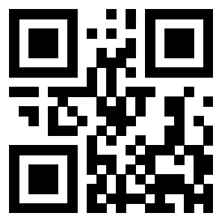 Il Qr Code di 3303689961