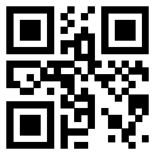 3303689971 - Immagine del QrCode