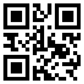 3303689988 - Immagine del QrCode