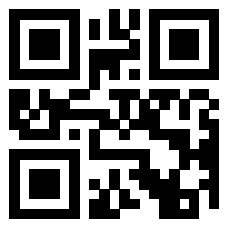 Il Qr Code di 3303690002
