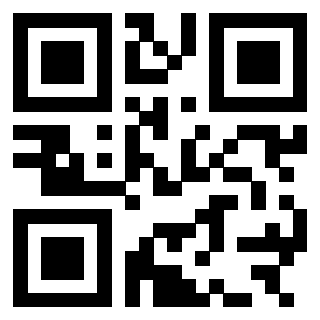 Qr Code di 3303690005