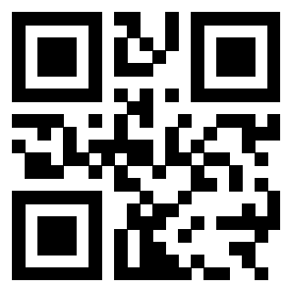 QrCode di 3303690010