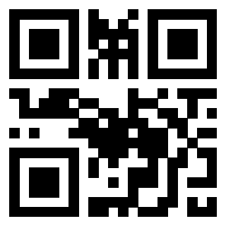 Qr Code di 3303690027